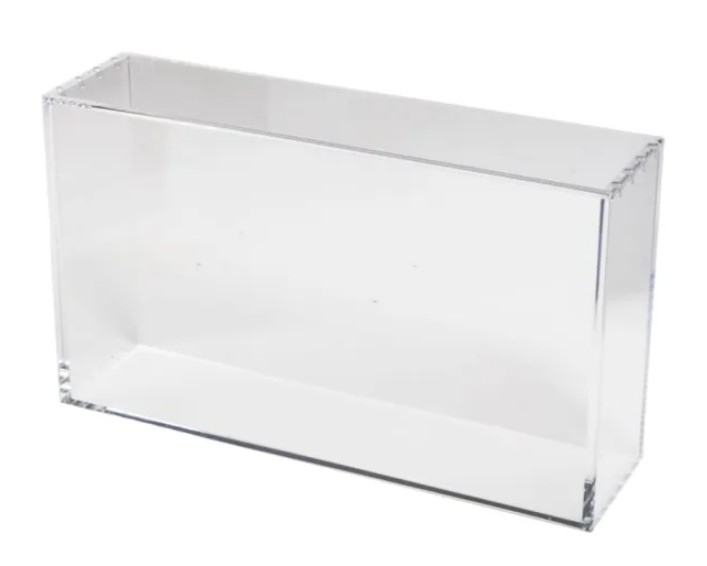 The Acrylic Box Pokémon 151 Ultra Premium Collection Box Acryl Case